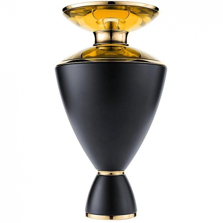 Le Gemme - Maravilla